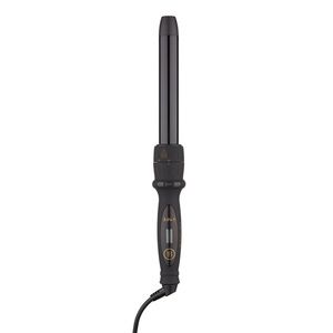 Bombay Tamanna Styling Tool